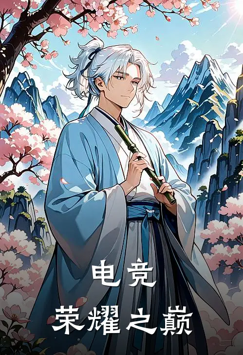 荣华君李佳怡电竞，荣耀之巅全本免费在线阅读_电竞，荣耀之巅全本阅读