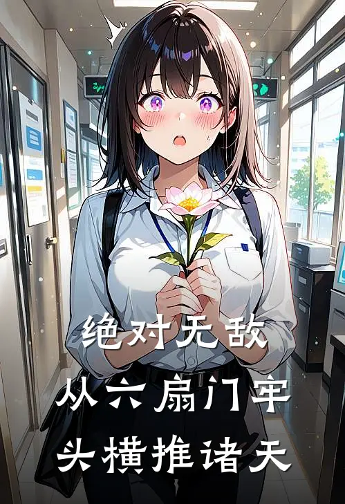 绝对无敌：从六扇门牢头横推诸天铁敖巴厉热门小说大全_免费小说完结绝对无敌：从六扇门牢头横推诸天铁敖巴厉