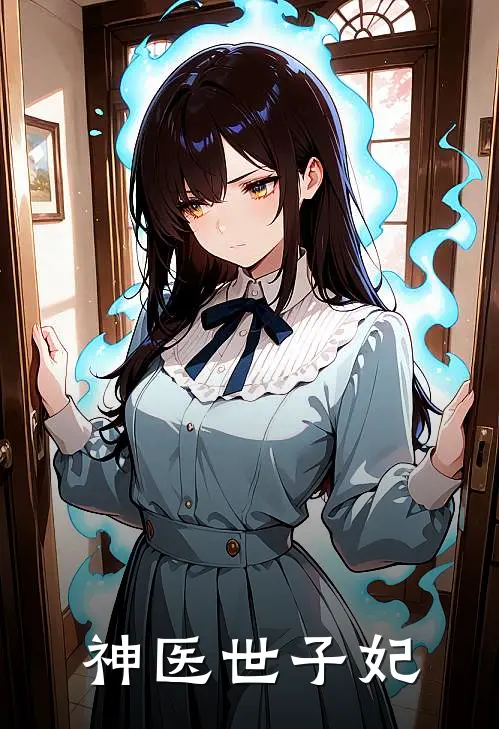 神医世子妃沈妙音沈妙玉最新完结小说推荐_最新更新小说神医世子妃(沈妙音沈妙玉)