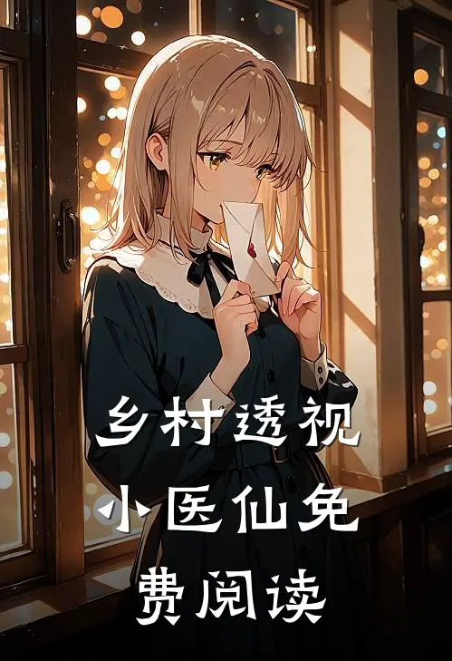 乡村透视小医仙免费阅读