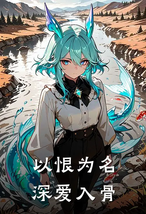 以恨为名：深爱入骨顾夜宸苏晚星免费小说笔趣阁_完结小说免费阅读以恨为名：深爱入骨顾夜宸苏晚星