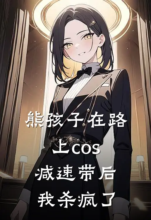 熊孩子在路上cos减速带后，我杀疯了陈雪张翠华最新小说全文阅读_最新章节列表熊孩子在路上cos减速带后，我杀疯了(陈雪张翠华)