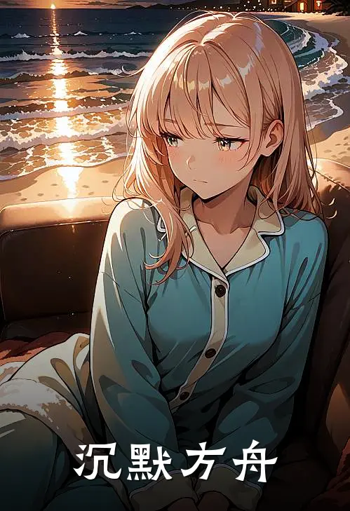 沉默方舟艾拉莫斯利最新推荐小说_完结版小说推荐沉默方舟艾拉莫斯利