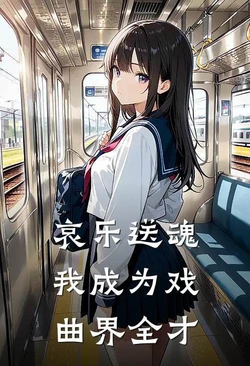 哀乐送魂，我成为戏曲界全才