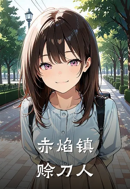 赤焰镇赊刀人(叶辰苏晚晴)完本小说_热门的小说赤焰镇赊刀人叶辰苏晚晴