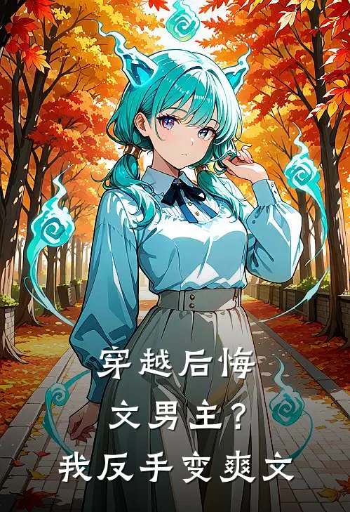 《穿越后悔文男主？我反手变爽文》张伟季博达免费完本小说在线阅读_《穿越后悔文男主？我反手变爽文》张伟季博达免费小说