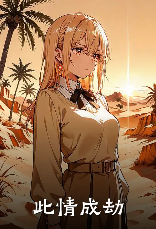 此情成劫(沈念雪顾长夜)热门网络小说_最新章节列表此情成劫(沈念雪顾长夜)