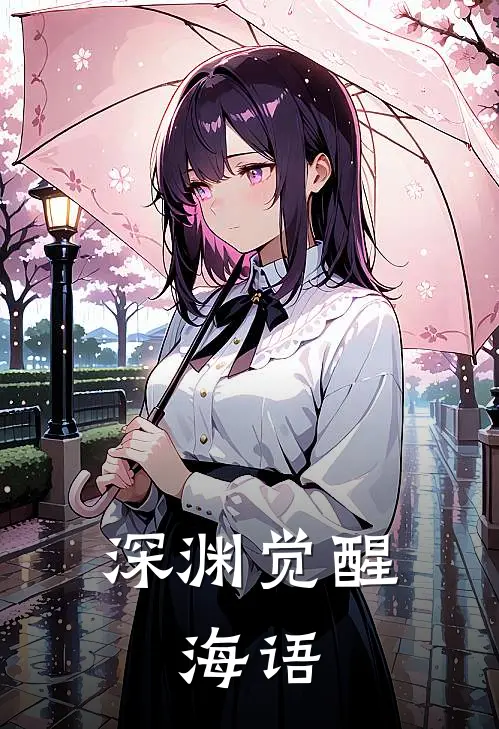 深渊觉醒：海语