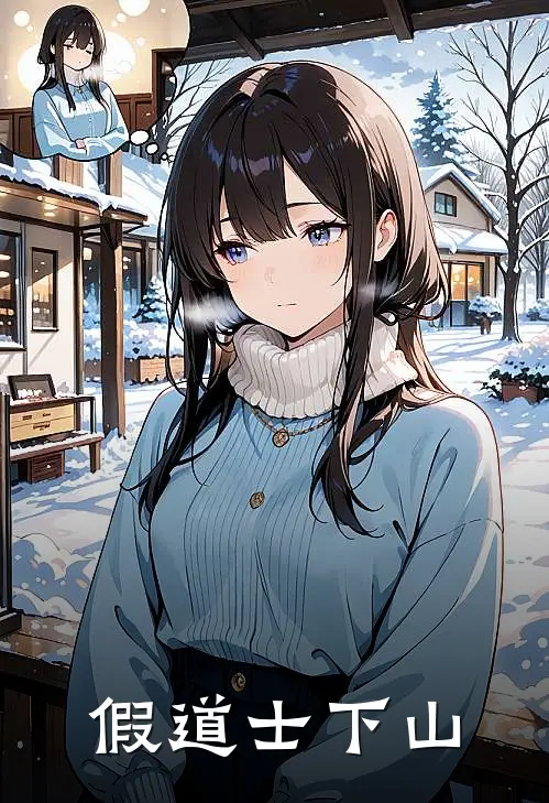 贾不凡龙泉（假道士下山）免费阅读无弹窗_假道士下山贾不凡龙泉全文免费阅读无弹窗大结局