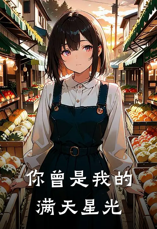 你曾是我的满天星光(周凛棠棠)最新章节在线阅读_(你曾是我的满天星光)完整版免费在线阅读