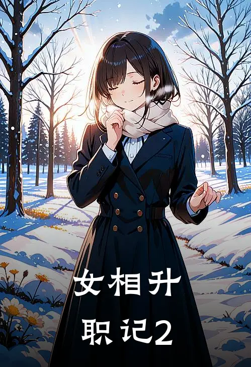 女相升职记2秦雨笙楚笑天热门的网络小说_完整版小说女相升职记2(秦雨笙楚笑天)