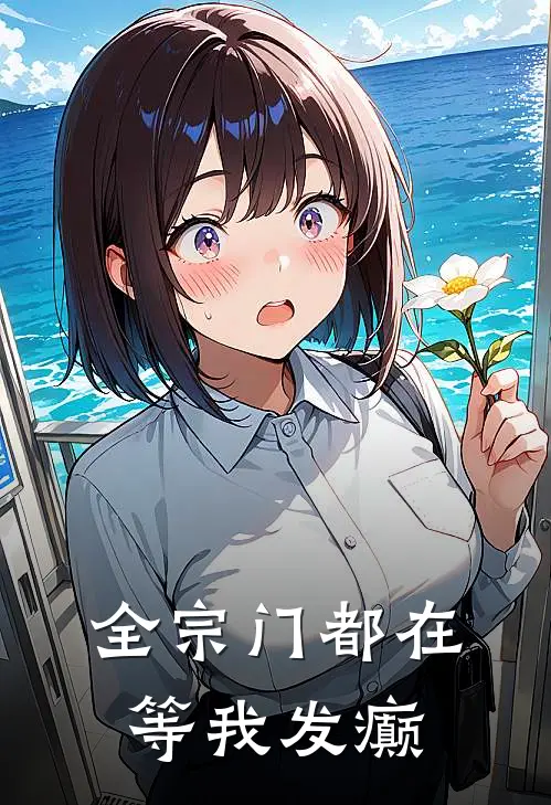 全宗门都在等我发癫(丹漪筑基丹)无弹窗小说免费阅读_小说完整版免费阅读全宗门都在等我发癫丹漪筑基丹