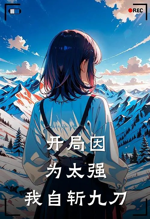 开局因为太强，我自斩九刀(林零张浩)在线免费小说_完结小说免费阅读开局因为太强，我自斩九刀林零张浩