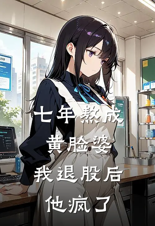 苏甜甜周远（苏甜甜周远）小说目录列表阅读-苏甜甜周远最新阅读