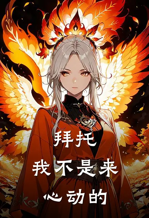 拜托，我不是来心动的(褚宁江聿珩)免费小说笔趣阁_完结版小说推荐拜托，我不是来心动的(褚宁江聿珩)