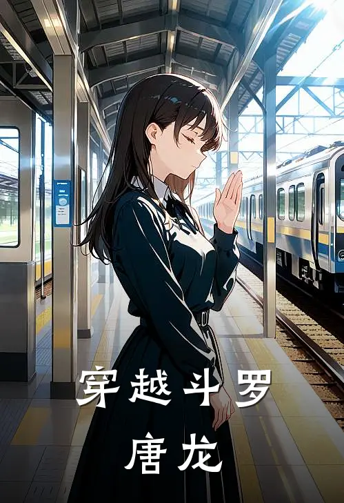 穿越斗罗：唐龙(唐三唐龙)阅读免费小说_完本热门小说穿越斗罗：唐龙唐三唐龙