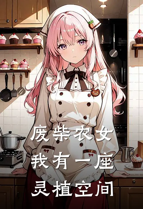 废柴农女:我有一座灵植空间灵植李轩完本热门小说_小说推荐完结废柴农女:我有一座灵植空间灵植李轩