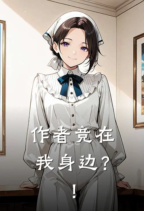 兰依明觉(作者竟在我身边？！)最新章节免费在线阅读_作者竟在我身边？！最新章节免费阅读