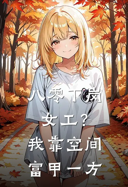 八零下岗女工？我靠空间富甲一方林月李建国免费小说全文阅读_最新好看小说八零下岗女工？我靠空间富甲一方林月李建国