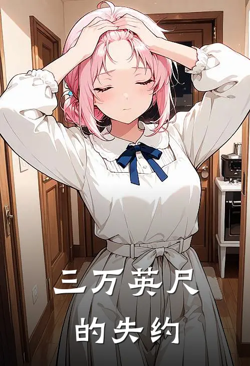 三万英尺的失约苏念顾深免费小说全集_免费阅读无弹窗三万英尺的失约苏念顾深