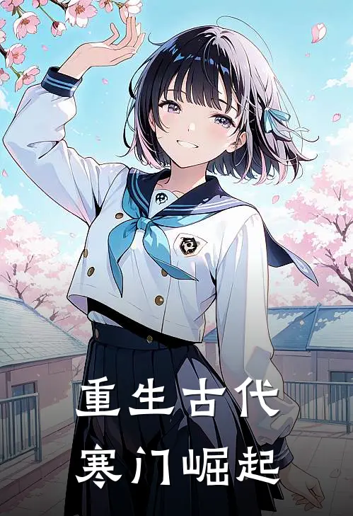 林小凡铁柱(重生古代：寒门崛起)全章节在线阅读_(重生古代：寒门崛起)完结版免费阅读