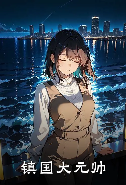 镇国大元帅(雷佑陆红绫)全本免费小说_新热门小说镇国大元帅雷佑陆红绫