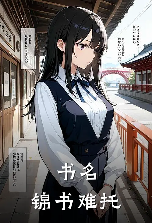 书名：锦书难托沈知婉靖王免费小说免费阅读_推荐完结小说书名：锦书难托(沈知婉靖王)