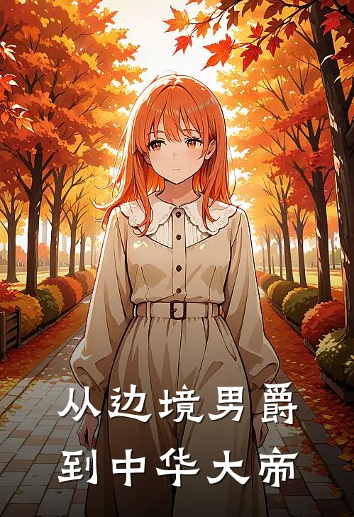 从边境男爵到中华大帝王宇雷顿最新好看小说_最新章节列表从边境男爵到中华大帝(王宇雷顿)