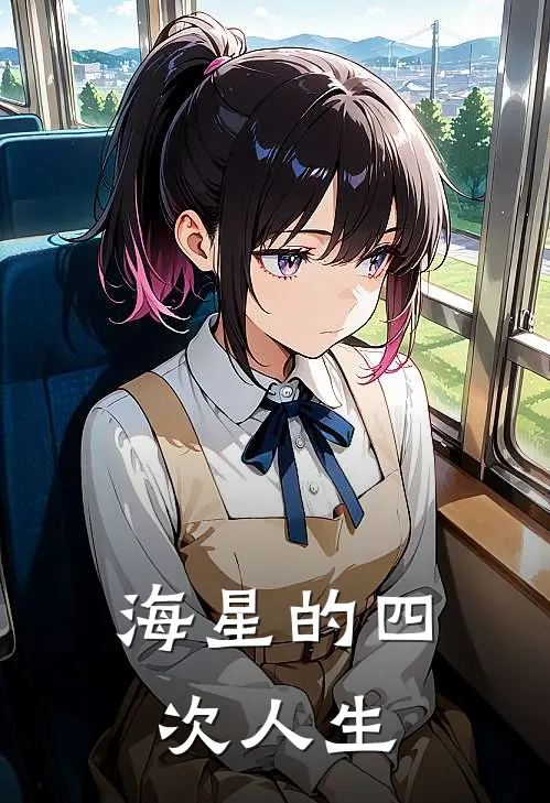 《海星的四次人生》韩海星陈曼全本阅读_(韩海星陈曼)全集阅读