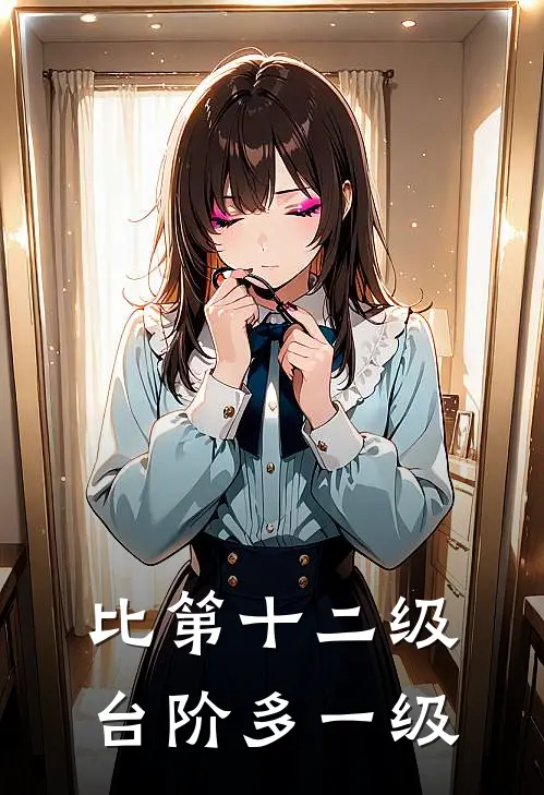 比第十二级台阶多一级陆离沈清热门小说大全_免费小说完结比第十二级台阶多一级陆离沈清