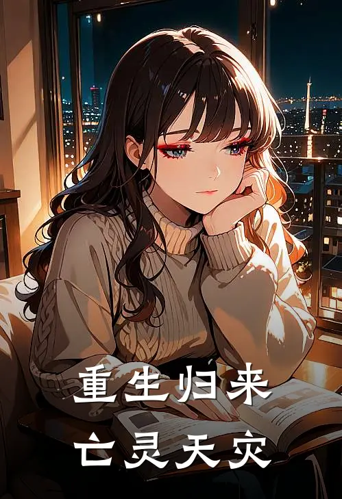 尼塔玛德塔德《重生归来亡灵天灾》完结版阅读_(重生归来亡灵天灾)全集阅读