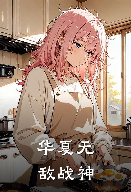 华夏无敌战神林枫黄毛完结版小说阅读_完整版小说免费阅读华夏无敌战神(林枫黄毛)