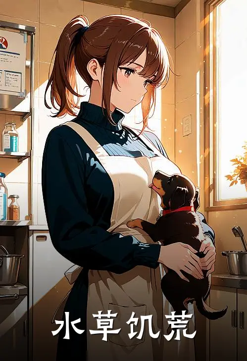 水草饥荒李远方闲免费小说阅读_免费小说大全水草饥荒(李远方闲)