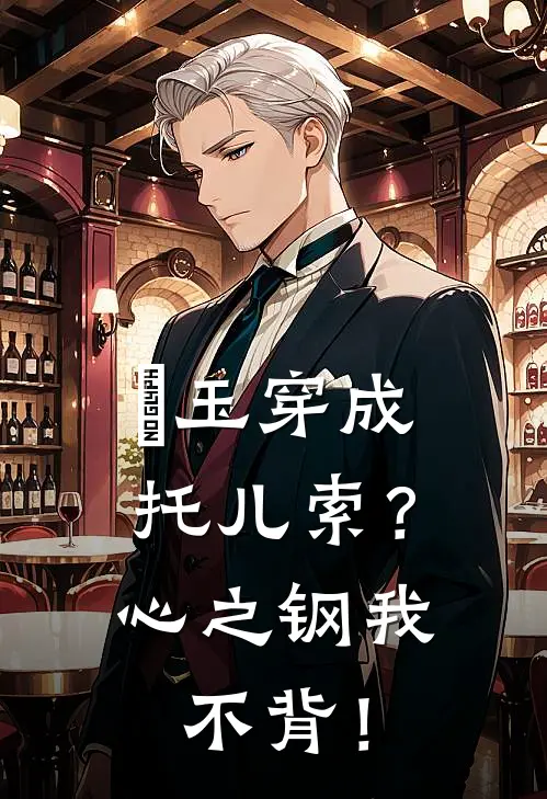 埼玉李青《埼玉穿成托儿索？心之钢我不背！》完整版在线阅读_埼玉李青完整版在线阅读