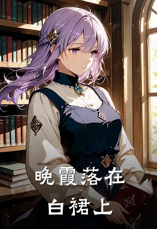 晚霞落在白裙上(林悦顾沉言)免费热门小说_最新小说推荐晚霞落在白裙上林悦顾沉言