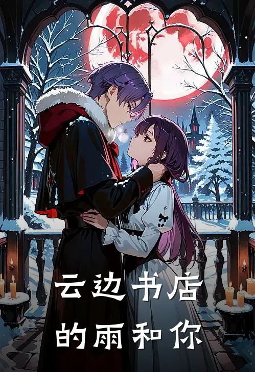 苏念陆时雨（云边书店的雨和你）最新章节列表_（苏念陆时雨）云边书店的雨和你最新小说