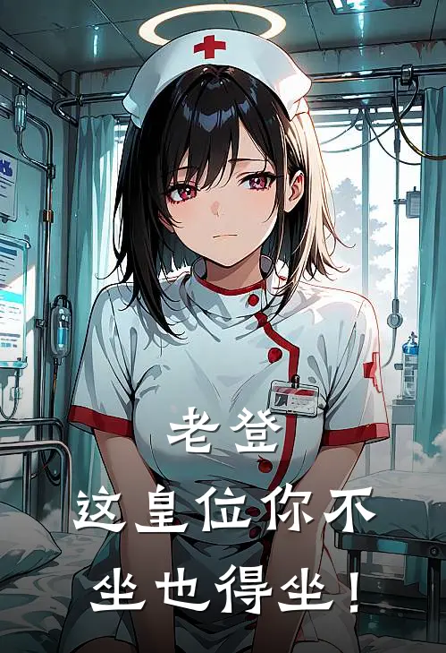 昭昭顾长渊《老登，这皇位你不坐也得坐！》_《老登，这皇位你不坐也得坐！》最新章节在线阅读