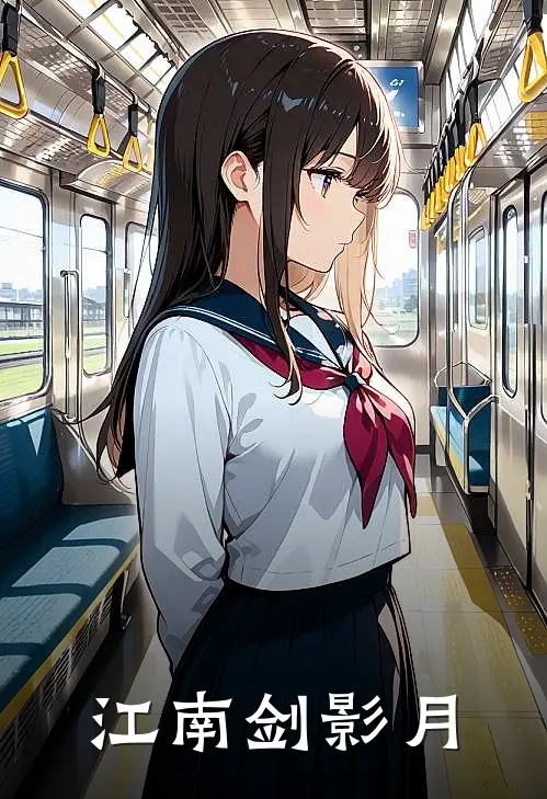 江南剑影月(沈砚之沈炼)在线免费小说_完结小说免费阅读江南剑影月沈砚之沈炼