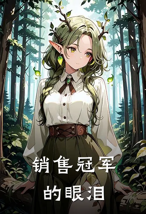 销售冠军的眼泪林志诚林总推荐完结小说_免费阅读销售冠军的眼泪(林志诚林总)