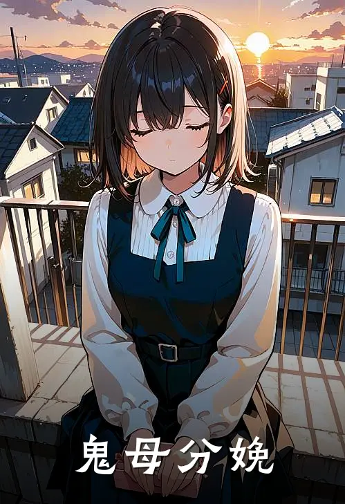 阿荣阿荣(鬼母分娩)最新章节免费在线阅读_鬼母分娩最新章节免费阅读