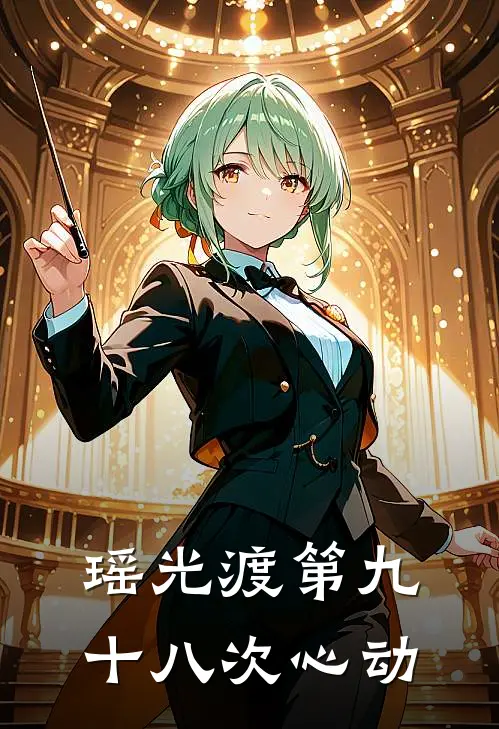 瑶光渡第九十八次心动(陆临安木瑶瑶)免费阅读完整版小说_最新小说全文阅读瑶光渡第九十八次心动陆临安木瑶瑶