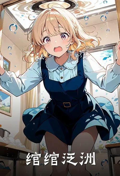 绾绾泛洲傅庭洲顾明绾最新小说推荐_最新好看小说绾绾泛洲傅庭洲顾明绾