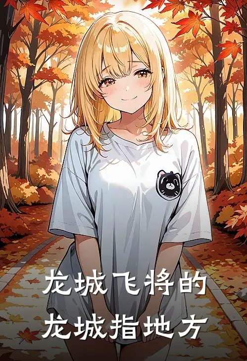 龙城飞将的龙城指地方