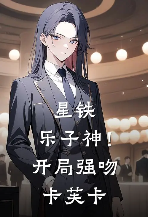 星铁：乐子神！开局强吻卡芙卡卡芙卡阿乐最新热门小说_免费小说全文阅读星铁：乐子神！开局强吻卡芙卡(卡芙卡阿乐)