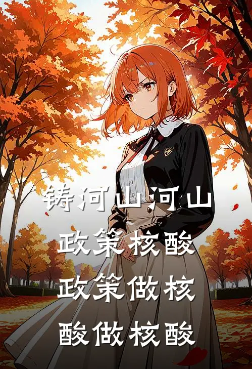 铸河山河山政策核酸政策做核酸做核酸