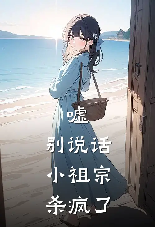 嘘，别说话，小祖宗杀疯了(席书阴宗钰)完结的热门小说_全本免费完结小说嘘，别说话，小祖宗杀疯了(席书阴宗钰)