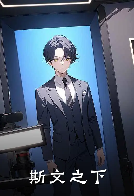 斯文之下全文免费阅读无弹窗大结局_斯文之下（安姌宋景瑜）最新小说