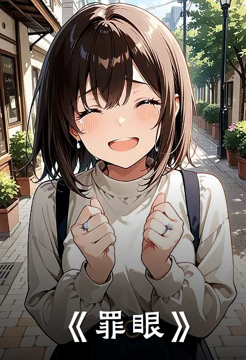 《罪眼》刘小雨林薇无弹窗全文免费阅读_最新推荐小说《罪眼》(刘小雨林薇)