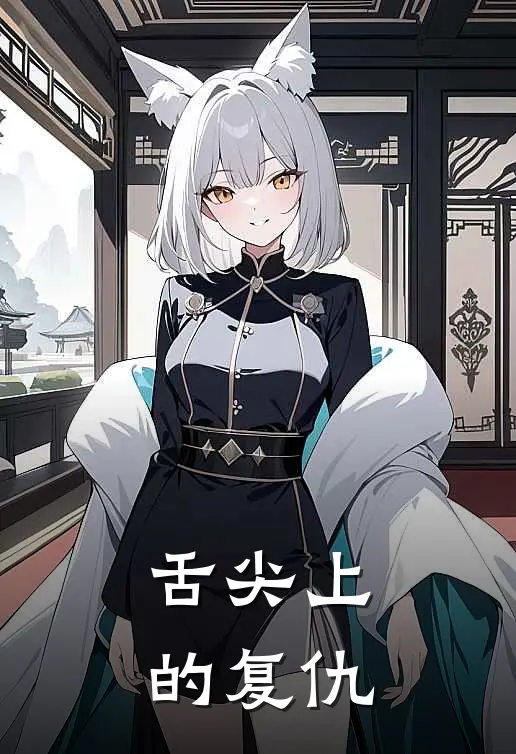 舌尖上的复仇。(沈知味周世仁)免费阅读_无弹窗全文免费阅读舌尖上的复仇。沈知味周世仁