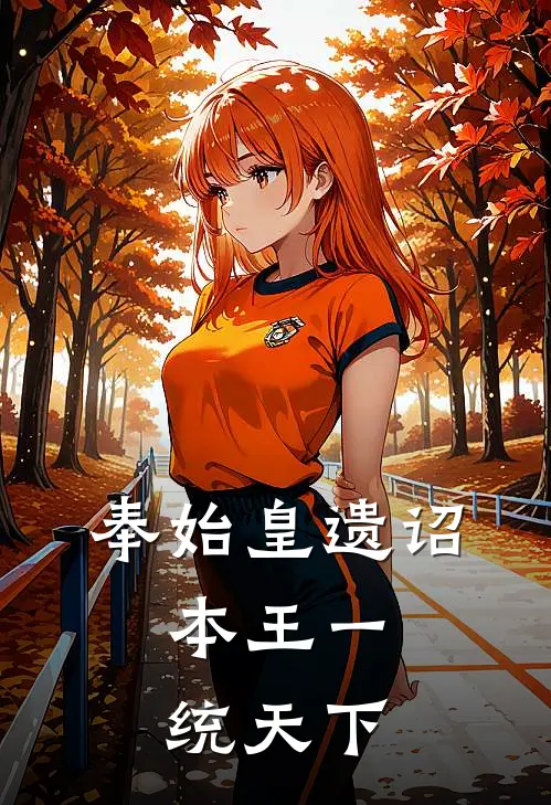 奉始皇遗诏，本王一统天下赢枫赵高小说完结_免费小说全本奉始皇遗诏，本王一统天下(赢枫赵高)